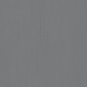 Stockroom Graphite Wallpaper by Ronald Redding