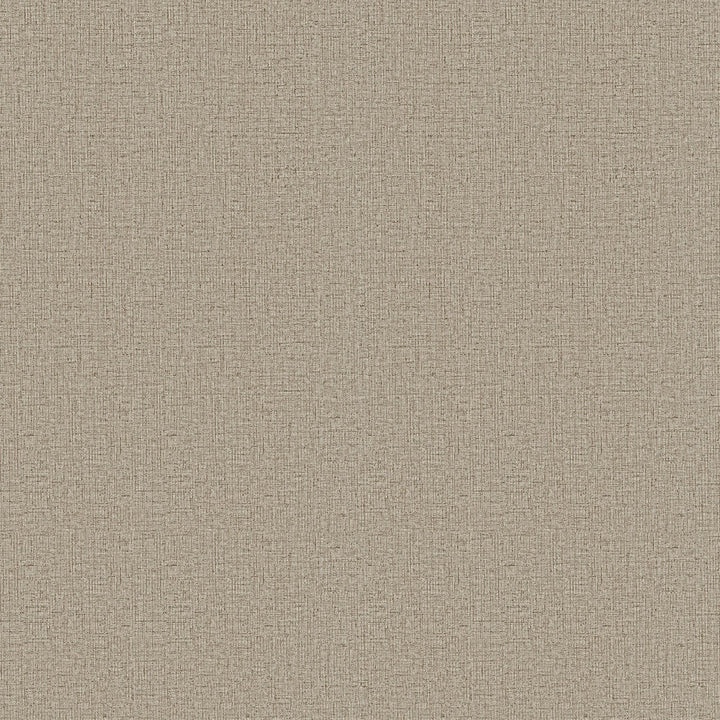 Rugged Linen Adirondack Wallpaper by Ronald Redding Industrial Interiors III Covers about 60.8 square feet 27-in by 27-ft long roll Unpasted 0 - Fabric Carolina -