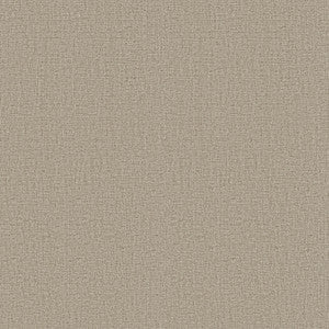 Rugged Linen Adirondack Wallpaper by Ronald Redding