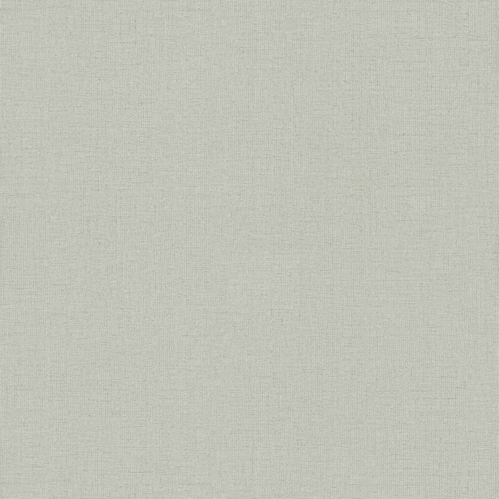 Rugged Linen Featherstone Wallpaper by Ronald Redding Industrial Interiors III Covers about 60.8 square feet 27-in by 27-ft long roll Unpasted 0 - Fabric Carolina -
