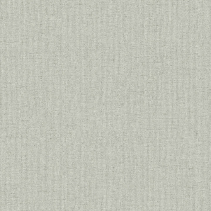 Rugged Linen Featherstone Wallpaper by Ronald Redding Industrial Interiors III Covers about 60.8 square feet 27-in by 27-ft long roll Unpasted 0 - Fabric Carolina -