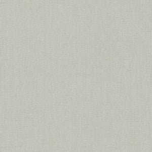 Rugged Linen Featherstone Wallpaper by Ronald Redding