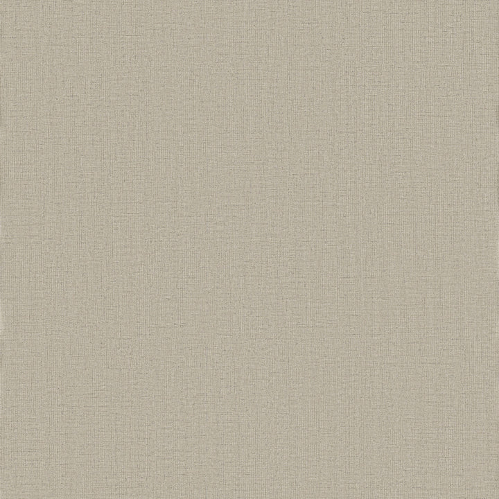 Rugged Linen Jute Wallpaper by Ronald Redding Industrial Interiors III Covers about 60.8 square feet 27-in by 27-ft long roll Unpasted 0 - Fabric Carolina -