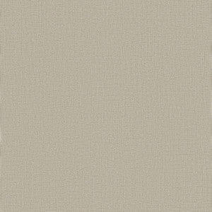 Rugged Linen Jute Wallpaper by Ronald Redding