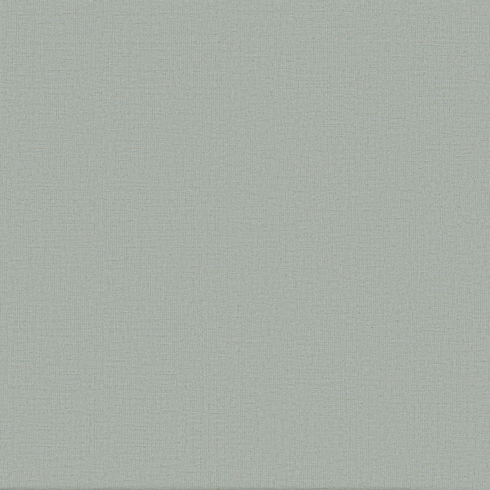 Rugged Linen Dusk Wallpaper by Ronald Redding Industrial Interiors III Covers about 60.8 square feet 27-in by 27-ft long roll Unpasted 0 - Fabric Carolina -