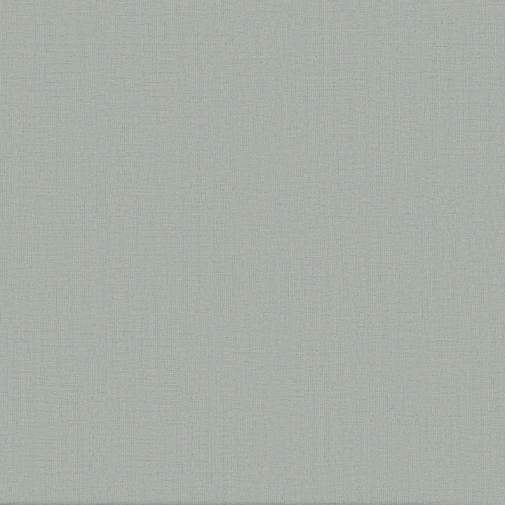 Rugged Linen Dusk Wallpaper by Ronald Redding Industrial Interiors III Covers about 60.8 square feet 27-in by 27-ft long roll Unpasted 0 - Fabric Carolina -