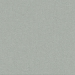 Rugged Linen Dusk Wallpaper by Ronald Redding