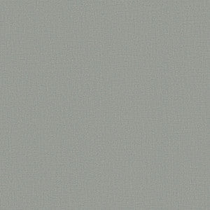 Rugged Linen Shale Wallpaper by Ronald Redding