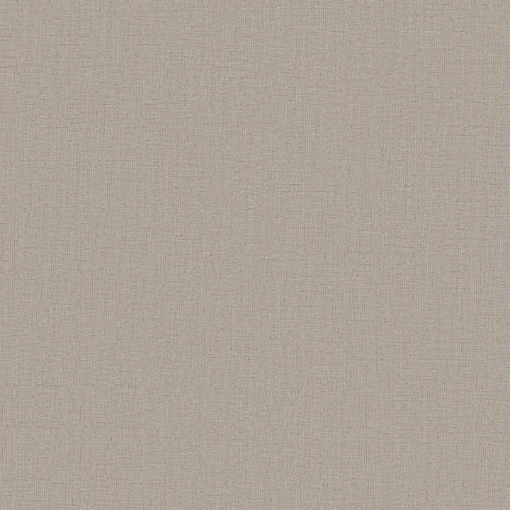 Rugged Linen Sequoia Wallpaper by Ronald Redding Industrial Interiors III Covers about 60.8 square feet 27-in by 27-ft long roll Unpasted 0 - Fabric Carolina -
