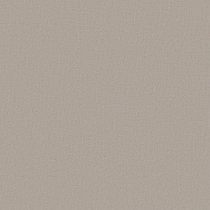 Rugged Linen Sequoia Wallpaper by Ronald Redding