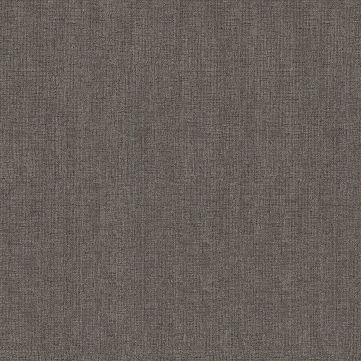 Rugged Linen Tudor Wallpaper by Ronald Redding Industrial Interiors III Covers about 60.8 square feet 27-in by 27-ft long roll Unpasted 0 - Fabric Carolina -