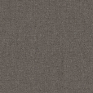 Rugged Linen Tudor Wallpaper by Ronald Redding
