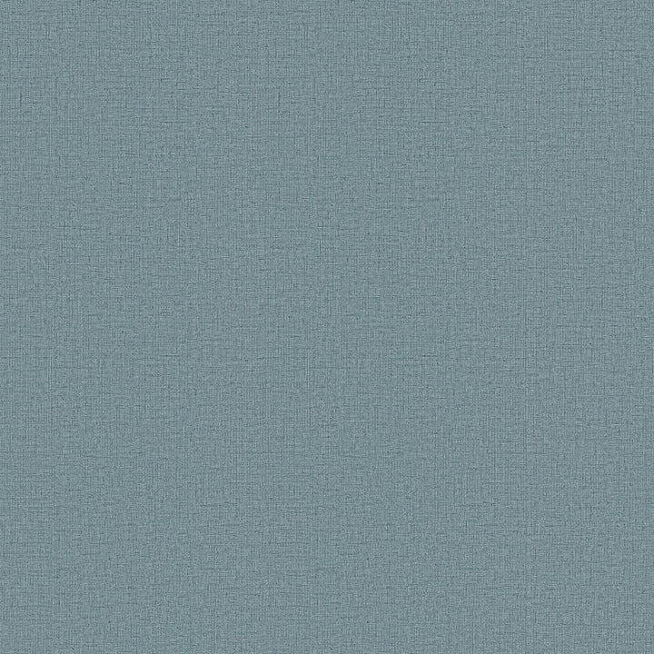 Rugged Linen Juniper Wallpaper by Ronald Redding Industrial Interiors III Covers about 60.8 square feet 27-in by 27-ft long roll Unpasted 0 - Fabric Carolina -