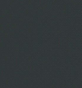 Wickwork Ink Press Wallpaper by Ronald Redding