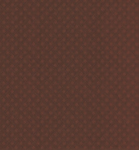 Wickwork Esquire Wallpaper by Ronald Redding
