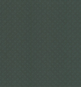 Wickwork Rotary Wallpaper by Ronald Redding