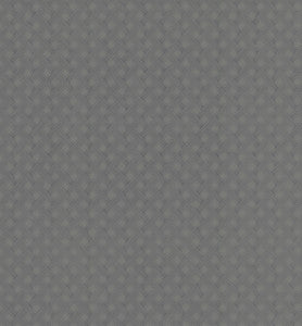 Wickwork Graphite Wallpaper by Ronald Redding
