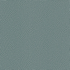 Helix Juniper Wallpaper by Ronald Redding