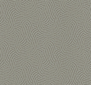 Helix Shale Wallpaper by Ronald Redding