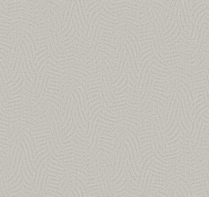 Helix Featherstone Wallpaper by Ronald Redding