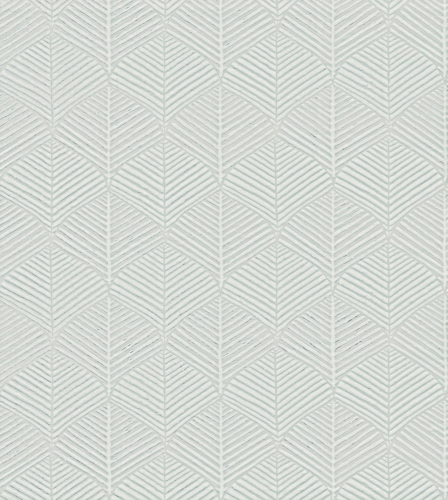 Universal Nature Gravel Wallpaper by Ronald Redding Industrial Interiors III Covers about 60.8 square feet 27-in by 27-ft long roll Unpasted 12.63 - Fabric Carolina -