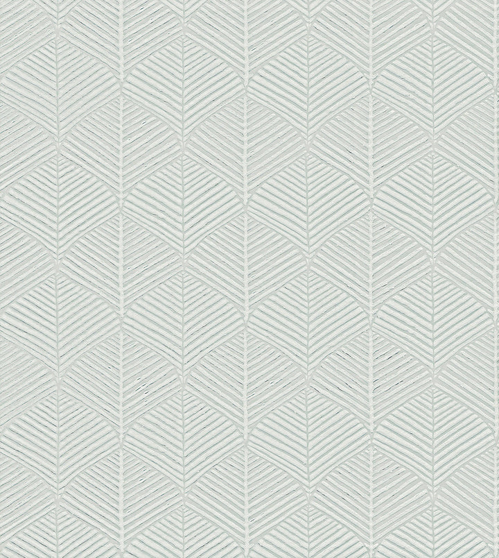 Universal Nature Gravel Wallpaper by Ronald Redding Industrial Interiors III Covers about 60.8 square feet 27-in by 27-ft long roll Unpasted 12.63 - Fabric Carolina -