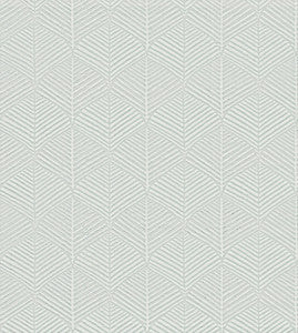 Universal Nature Gravel Wallpaper by Ronald Redding