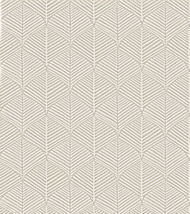 Universal Nature Sand Wallpaper by Ronald Redding
