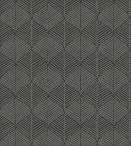 Universal Nature Shadow Wallpaper by Ronald Redding