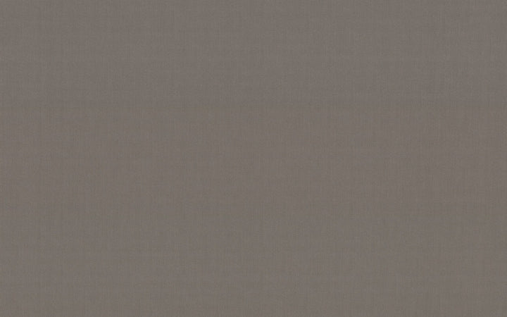 Panama Weave Brown Metallic Wallpaper by Stacy Garcia Stacy Garcia Moderne Covers about 65 square feet 26-in by 30-ft long roll Unpasted 0 - Fabric Carolina -