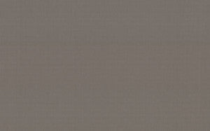 Panama Weave Brown Metallic Wallpaper by Stacy Garcia