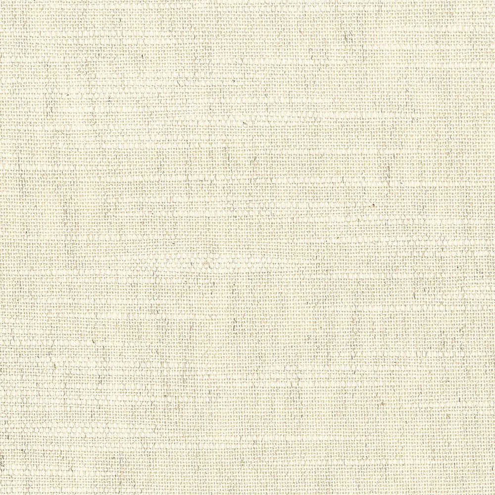 Rubdown 1 Sand by Stout Fabric THE NATURALS II 70%COT 15%SVI 15%LIN CHINA </p><p>Repeat: 0 56 in - Fabric Carolina -