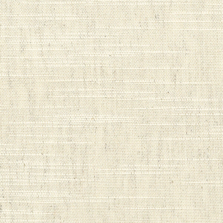 Rubdown 1 Sand by Stout Fabric Stout Fabric Rubdown 1 SandFabric THE NATURALS II CHINA </p><p>Repeat: H: 0.000, V: 0.000 56 in - Fabric Carolina -