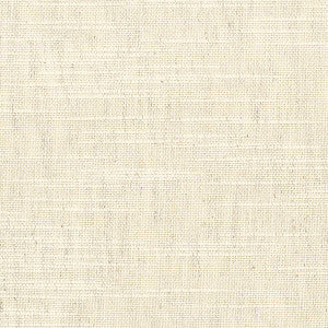 Rubdown 1 Sand by Stout Fabric