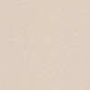 Rubio 2 Buff by Stout Fabric