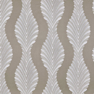 Rubio 3 Sandstone by Marcus William Fabric