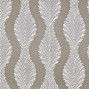 Rubio 3 Sandstone by Marcus William Fabric