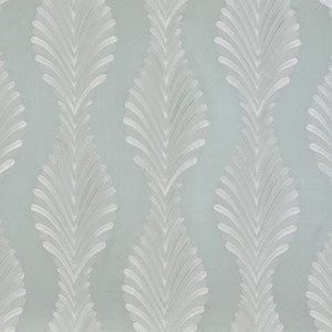 Rubio 4 Seamist by Marcus William Fabric