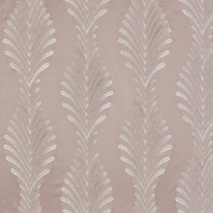 Rubio 7 Sandalwood by Marcus William Fabric
