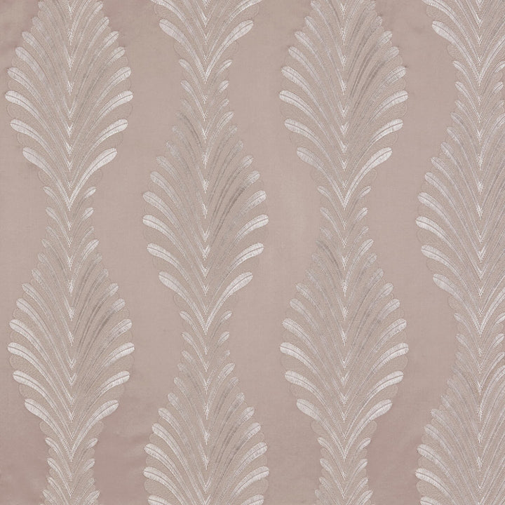 Rubio 7 Sandalwood by Marcus William Fabric Marcus William Fabric Rubio 7 SandalwoodFabric KAI/MARCUS WILLIAM METALLAH INDIA </p><p>Repeat: H: 17.000, V: 15.375 50.75 in - Fabric Carolina -