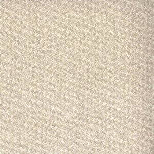 Rubik Natural by Norbar Fabric See Sample 51% LINEN 49% COTTON CHINA 54 - Fabric Carolina -