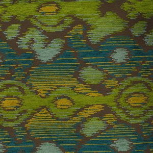 Rubio Chocolate 50 by Norbar Fabric ESSENCE 63% POLYACRYLIC 24% POLYESTER GERMANY 12,000 MARTINDALE </p><p>Repeat: 13"V 14"H 54 - Fabric Carolina -
