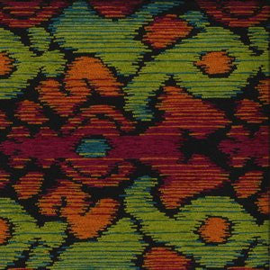 Rubio Jewel 90 by Norbar Fabric ESSENCE 63% POLYACRYLIC 24% POLYESTER GERMANY 12,000 MARTINDALE 13"V 14"H 54 - Fabric Carolina -