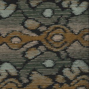 Rubio Slate 40 by Norbar Fabric See Sample 63% POLYACRYLIC 24% POLYESTER GERMANY - </p><p>Repeat: Horizontal: and Vertical: 13" 54 - Fabric Carolina -