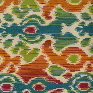 Rubio Tropic 25 by Norbar Fabric ESSENCE 63% POLYACRYLIC 24% POLYESTER GERMANY 12,000 MARTINDALE </p><p>Repeat: 13"V 14"H 54 - Fabric Carolina -