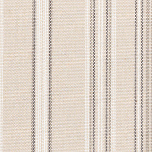 Ruby 1 Maple by Stout Fabric