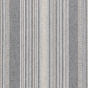 Ruby 4 Zinc by Stout Fabric