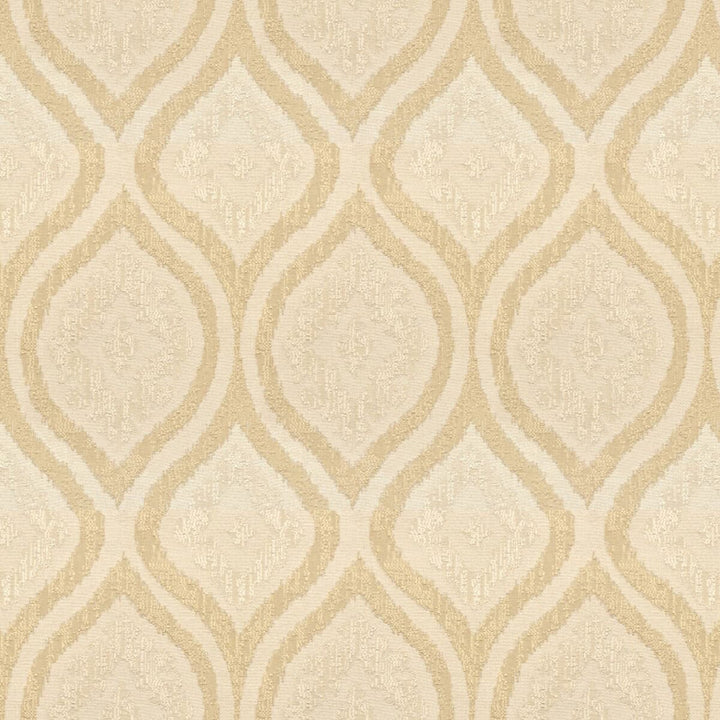 Rucksack 2 Caramel by Stout Fabric COLOR MY WINDOW NATURAL/TOAST 100%POL INDIA </p><p>Repeat: 10.75 54 in - Fabric Carolina -