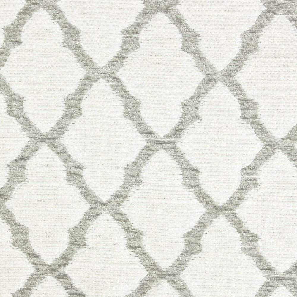 Rudin 2 Grey by Stout Fabric RAINBOW LIBRARY CHROME/NICKEL 100%POL CHINA FLAME RETARDANT-U.F.A.C. CLASS 1 FLAME RETARDANT-CA BULLETIN 117-CLASS 1 WYZENBEEK 15 000 DOUBLE RUB WEAR TEST (HEAVY DUTY) Horizontal: 2.875 and Vertical: 3 55 in - Fabric Carolina -