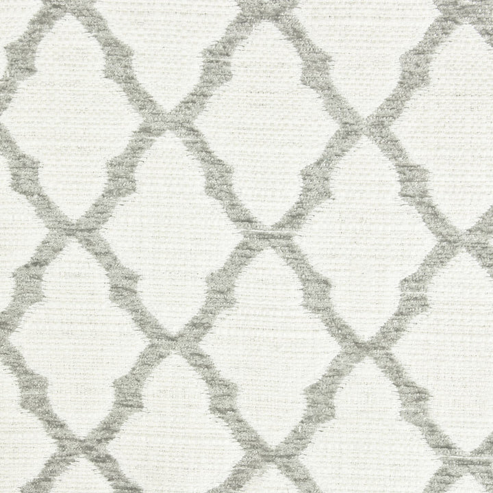 Rudin 2 Grey by Stout Fabric RAINBOW LIBRARY CHROME/NICKEL 100%POL CHINA FLAME RETARDANT-U.F.A.C. CLASS 1 FLAME RETARDANT-CA BULLETIN 117-CLASS 1 WYZENBEEK 15 000 DOUBLE RUB WEAR TEST (HEAVY DUTY) Horizontal: 2.875 and Vertical: 3 55 in - Fabric Carolina -